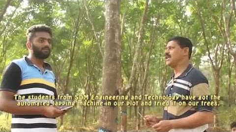 IICDC 2017 - Team 125975 Quaterfinal Submission - Part 2