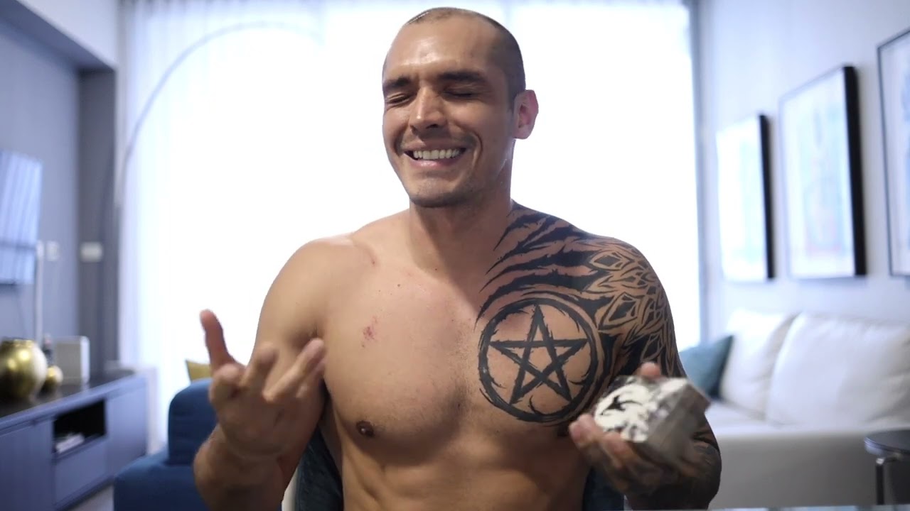 AQUARIUS: BOTH ARE TOXICALLY OBSESSED | BONUS  MAY 26-1 TAROT