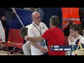 Barça 🆚 Paris Saint-Germain | HIGHLIGHTS | Machineseeker EHF Champions League 2025/26