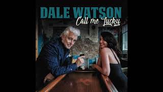 Dale Watson - "The Dumb Song" chords