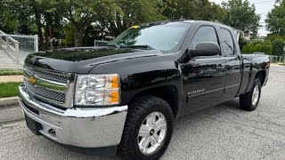 2007 al 2013 chevy creyene o silverado  5.3 4x4 como cambiar amortiguadores de enfrente
