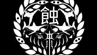1050614-天2