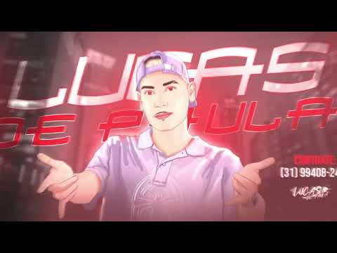 MTG - MANO GAGUIM - VAI DAR OU NAO VAI DAR ((DJ LUCAS DE PAULA))