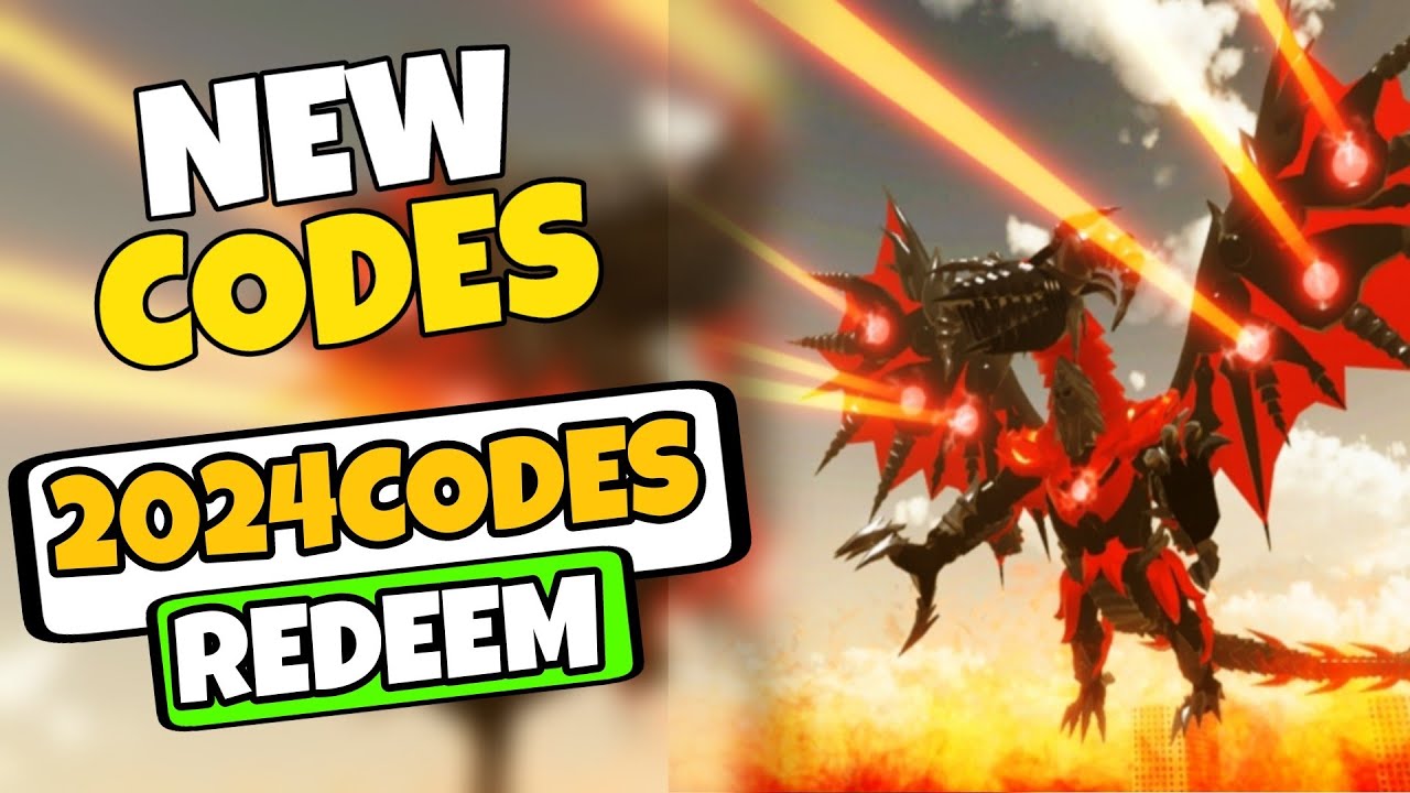 All *Secret* [Dragon] Bathroom Attack Codes | Codes for [Dragon ...
