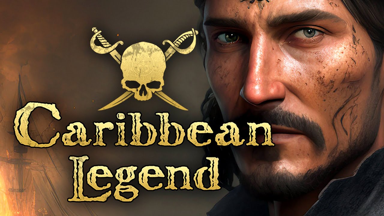 Caribbean legend читы коды. Sea Dogs Legendary Edition. Sea Dogs to each his own. Caribbean Legend Корсары. Caribbean Legend обложка.