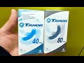 دواء Tahor دواعي الاستعمال الجرعة نصائح والآثار الجانبية دواء Tahor دواعي الاستعمال الجرعة نصائح والآثار الجانبية