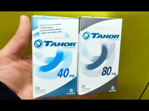 دواء  دواعي الاستعمال الجرعة نصائح والآثار الجانبية