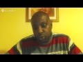 Boxing Talk LIVE Arthur Abraham vs Paul Smith 2/ Fury vs Rudenko