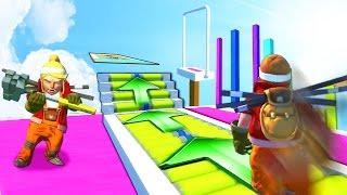 ПРЫЖОК В 1КМ С УСКОРИТЕЛЕМ НА ПОТНОМ ПАРКУРЕ В SCRAP MECHANIC ПРЫЖОК В 1КМ С УСКОРИТЕЛЕМ НА ПОТНОМ ПАРКУРЕ В SCRAP MECHANIC