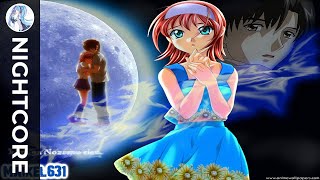 Watch Nightcore Another Night video