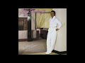 Stay the Night  - Ray Parker Jr. -  (High quality sound)
