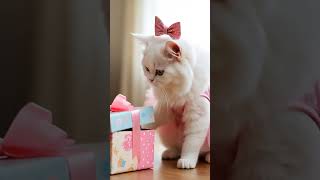 cute kado istimewa