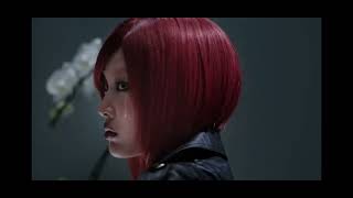 Here’s The Full “Animal” Song By HybeXKatseye! @KATSEYE #animal #fyp #zyxcba #katseyeworld 