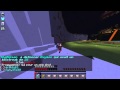 Montage pvp 4