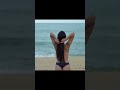 ATB – Ecstasy (Roga Remix) | Beach Vibes 🌊 Summer Edit