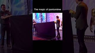 Download Lagu De magie van pantomime 👍 #grappigemomenten MP3 Download Lagu De magie van pantomime 👍 #grappigemomenten MP3