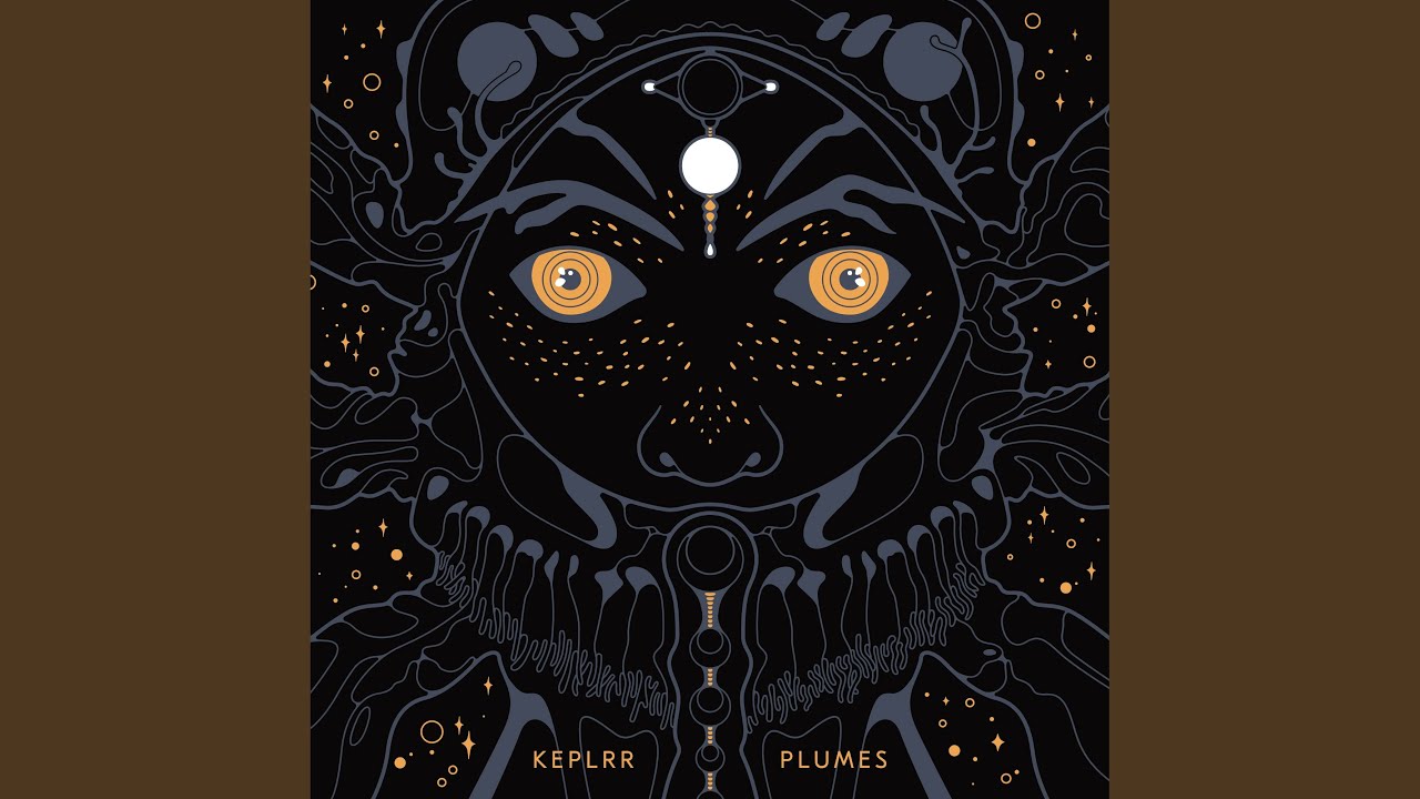 Watch Plumes on YouTube Watch Plumes on YouTube