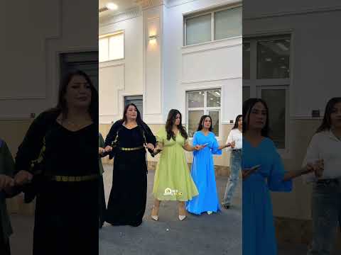 Keşfet دحمان Wedding Bride شلتنا اغاني التغطيه تيك توك الرمال اكسبلور