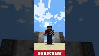 Making a double piston door in under 60 seconds! #shorts
