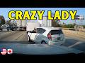 North American Car Crash Compilation - 772