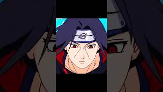 | Itachi Edit - Naruto Shippuden | Eva - Vintage #anime #narutoshippuden #itachi #edit