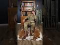 Hunter Education #history #education #hunter #safety #shorts