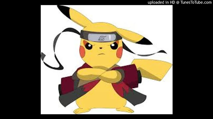 The Last Badge - Ak Illuminated Rj ft. TA3