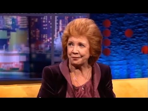 "Cilla