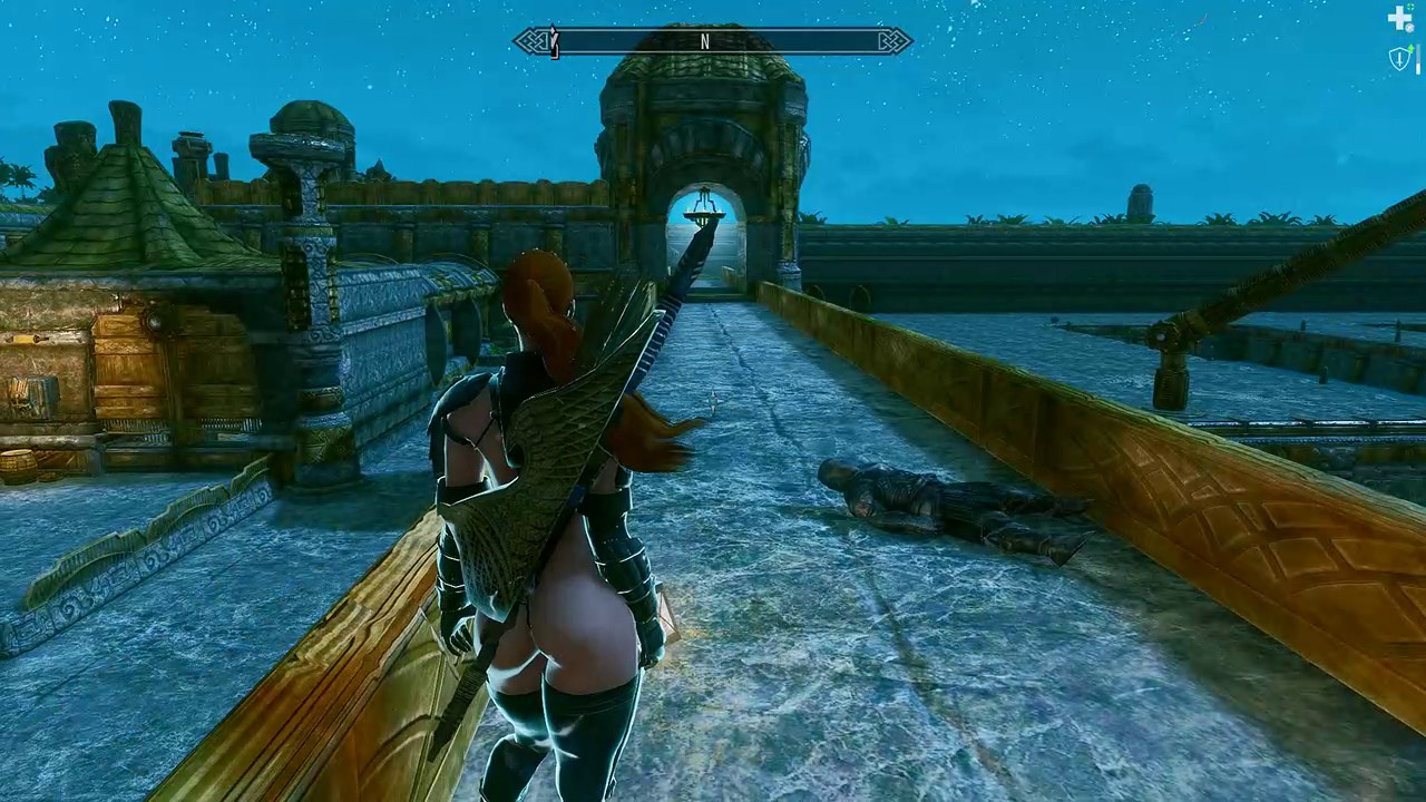 Skyrim maid. скайрим maids 2 deception. скайрим maids. Maids 2 deception skyrim se. Skyrim maids 2 deception.