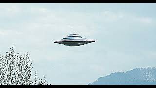 Contact Report #9  Billy Meier and Semjase! Net Worth