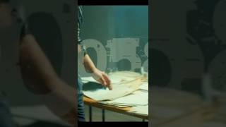 сериал «зомбеты» 1-ая часть #зомби #сериал #зомбиапокалипсис #