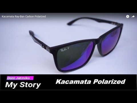 What Harga Kacamata Minus Rayban Original