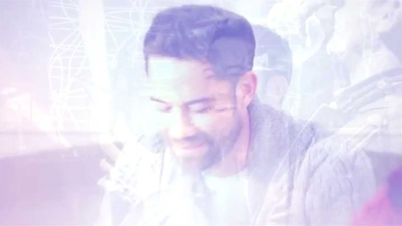 Emmanuel Moire - Musik Live, teaser