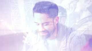 Emmanuel Moire - Musik Live, teaser