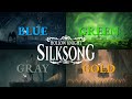 It’s Just A Game | The Beauty of Silksong