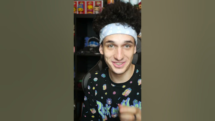 BLBOSTI co jsem DOSTAL od VÁS! #6