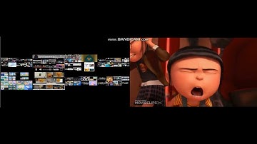 up to faster 83 parison to pocoyo meets random maze v7