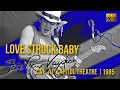 Stevie ray vaughan  love struck baby live in tokyo 1985   full  r show resize1080p