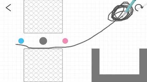 브레인 도트 251 #Braindots