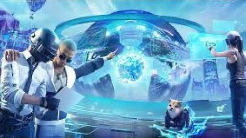 😱WOW Mode 22774 – Fastest Win in BGMI!