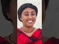 Ethiopian Music Veronica Adane Yared Negu Seifu On Ebs New Music Ethiopian Music Veronica Adane Yared Negu Seifu On Ebs New Music