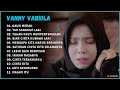 Vanny vabiola full album 2023 vol 3