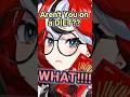 Bae Nearly Loses It as Brats Comment on Her Diet Over Chocolate! [Hololive | #hakosbaelz]