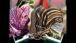 20 Mai, Musique Sahara Rasd