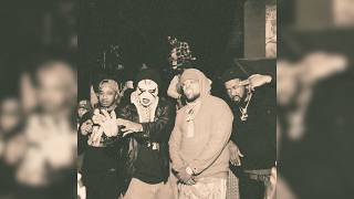 [FREE] Griselda x The Alchemist Type Beat 2026 – “Cold Corners” | Dark Boom Bap Instrumental