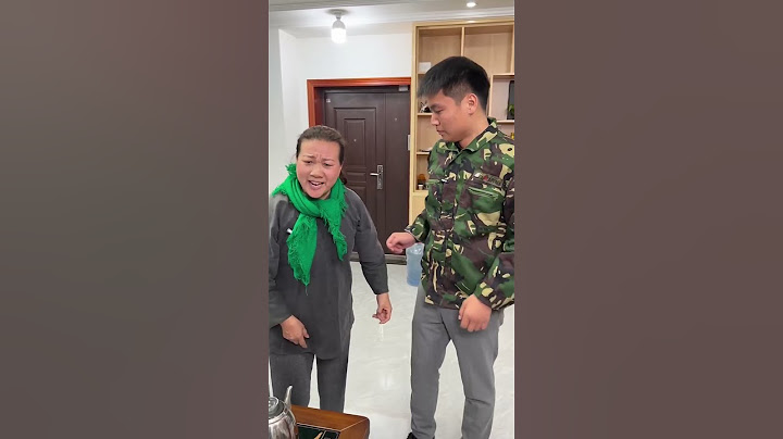 穷不走亲，富不还乡：揭示真实生活哲学