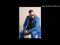 Ivan Alekxei - Alucinação (Versão) (Kizomba) 2019 Mp3