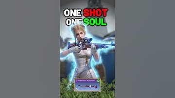 One Shot, One Kill — Kilo Bolt-Action in Action 🔥 | CODM