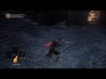 3 Overpowered Early Game Weapons Dark Souls 3 (before vordt of the boreal valley)