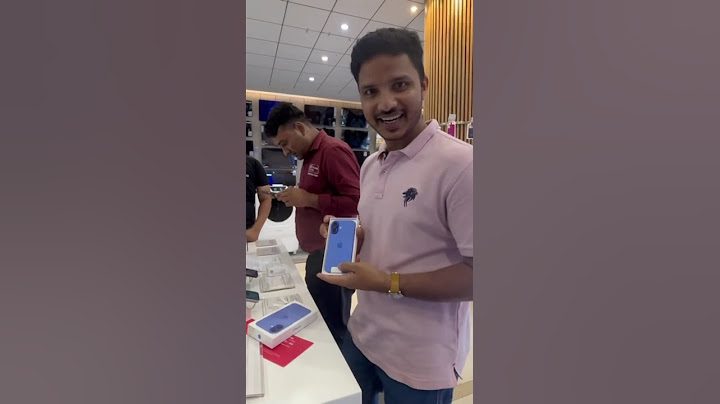 iPhone 16 unboxing #iphone16